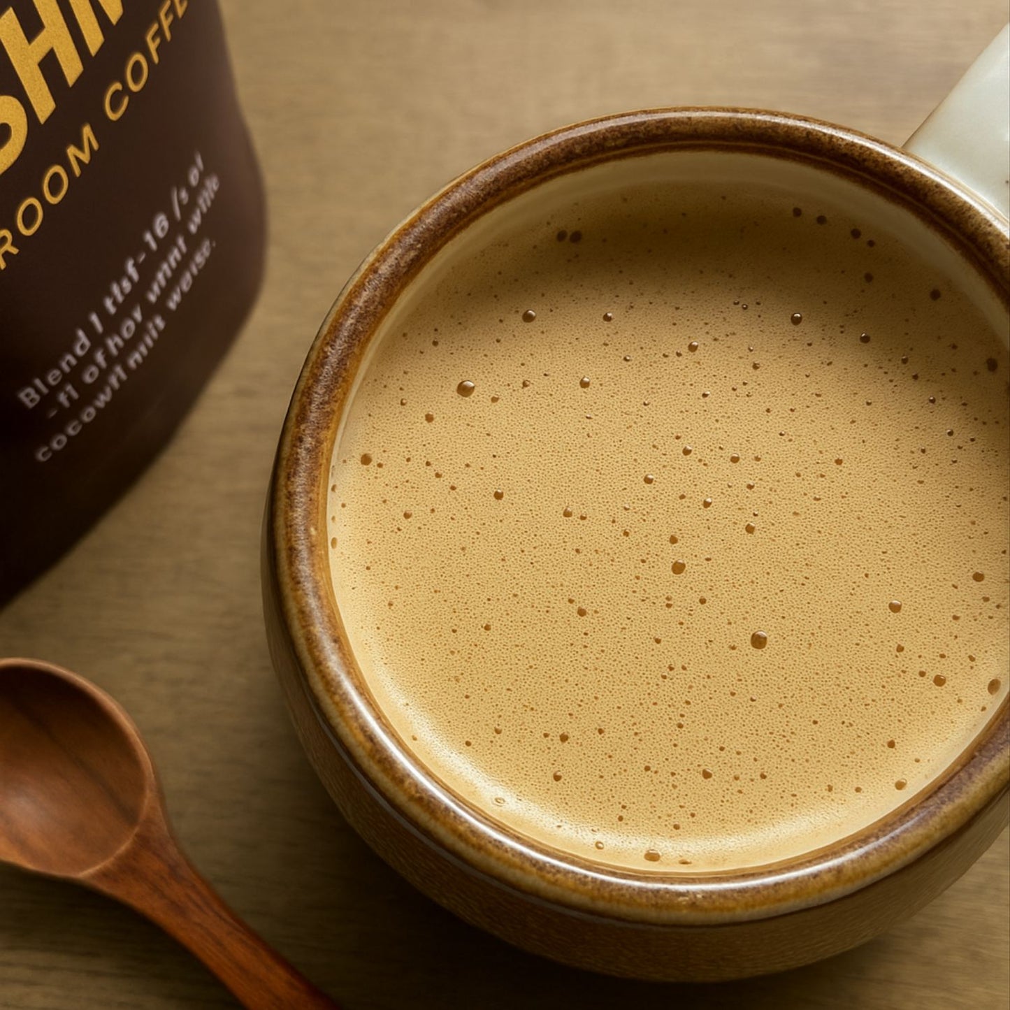 The Morning Ritual That Helped Me Finally Beat Bloating